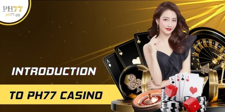 Cách chọn game nổ hũ TA88 phù hợp