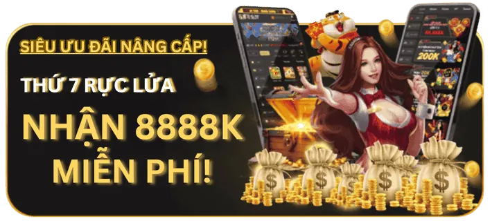 Trò chơi Nổ Hũ tại TA88