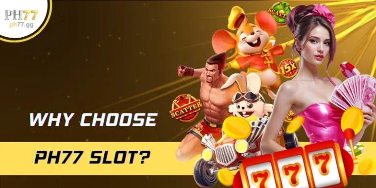 Hướng dẫn chơi Bắn Cá TA88 Nổ Hũ