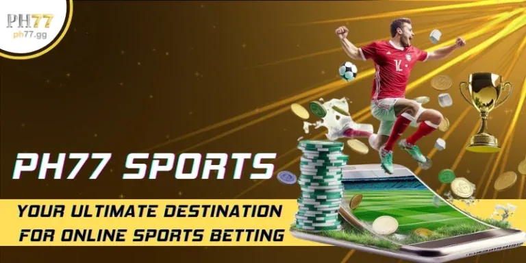 Top Game Nổ Hũ 2024 Tại TA88