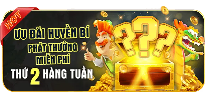 Khuyến mãi cá cược thể thao TA88 Nổ Hũ