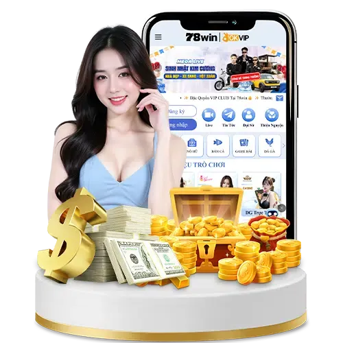 Nền tảng bảo mật TA88 Nổ Hũ