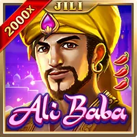 Game Nổ Hũ Phiêu Lưu