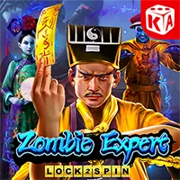 Game Nổ Hũ Thần Thoại