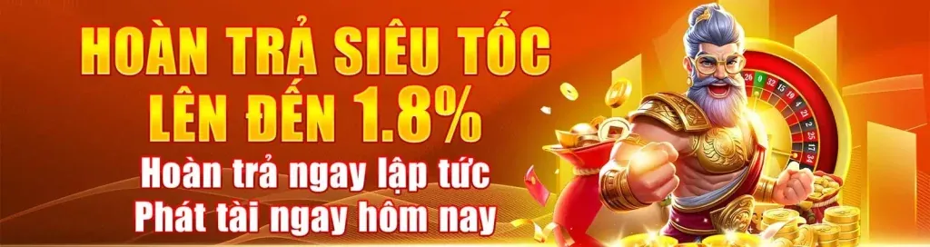 Các phương thức gửi tiền an toàn tại TA88 Nổ Hũ