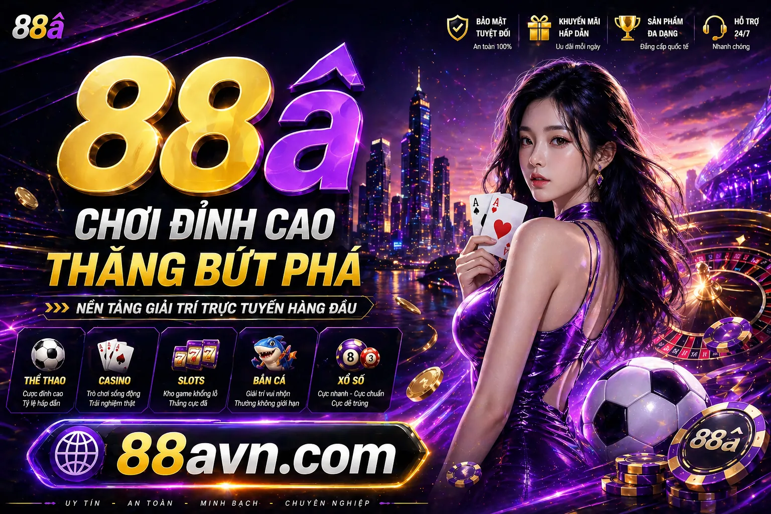 Hình ảnh minh họa Chính Sách Cookie của ta88 nổ hũ với các biểu tượng bảo mật và dữ liệu