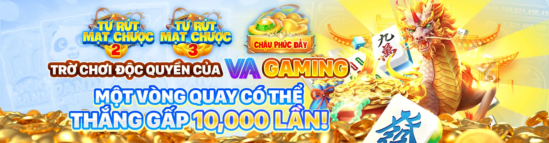 Hình ảnh đại diện cho chính sách Chơi Có Trách Nhiệm của ta88 nổ hũ