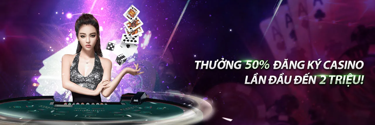 Banner khuyến mãi TA88 Nổ Hũ 2026 độc quyền