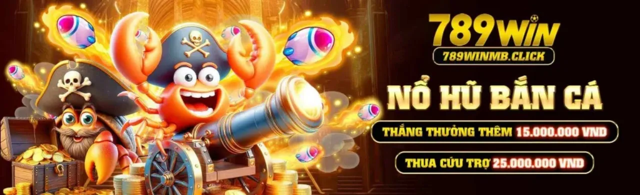 Người chơi ăn mừng chiến thắng lớn tại TA88 Nổ Hũ