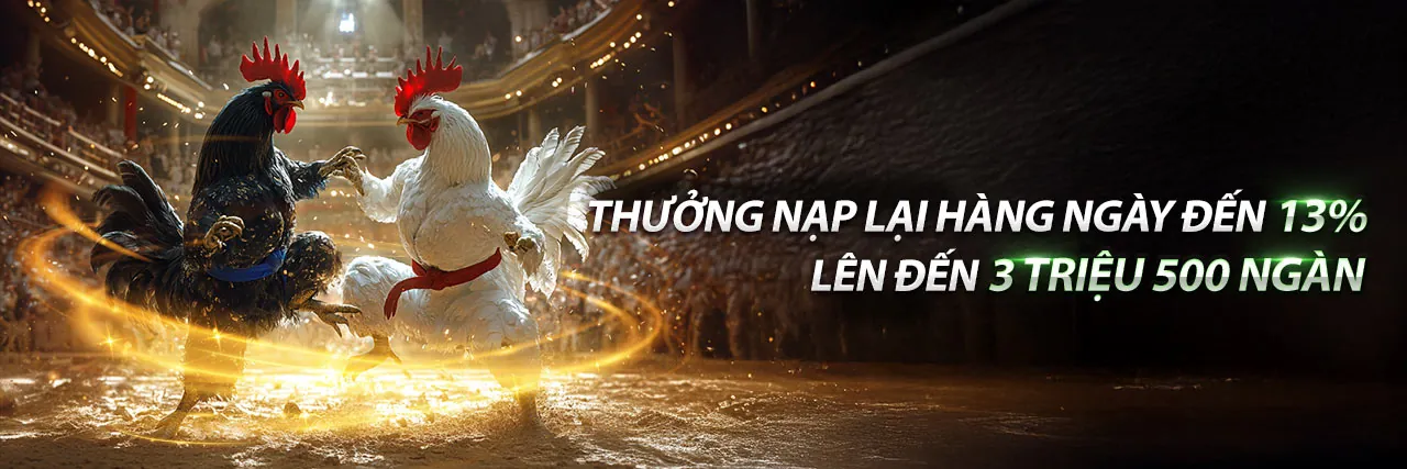 Top Game Nổ Hũ TA88 2024