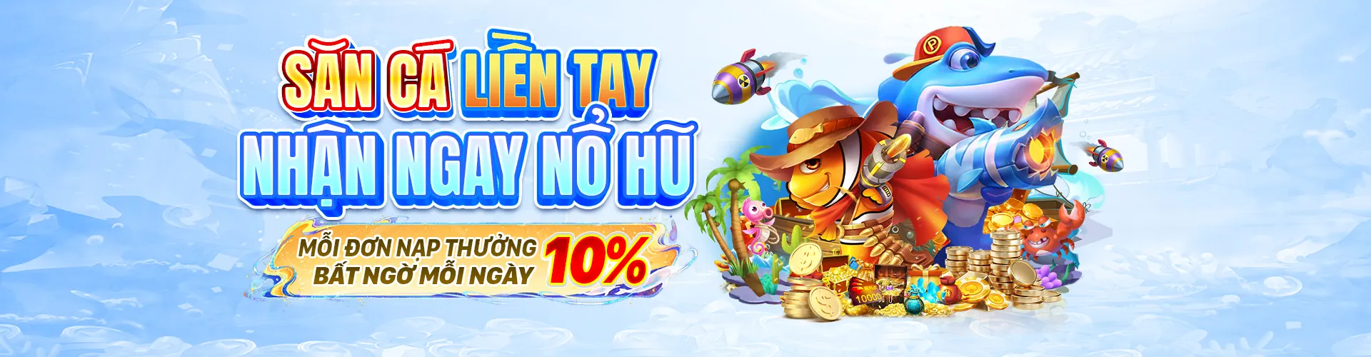 Hình ảnh chính blog TA88 Nổ Hũ