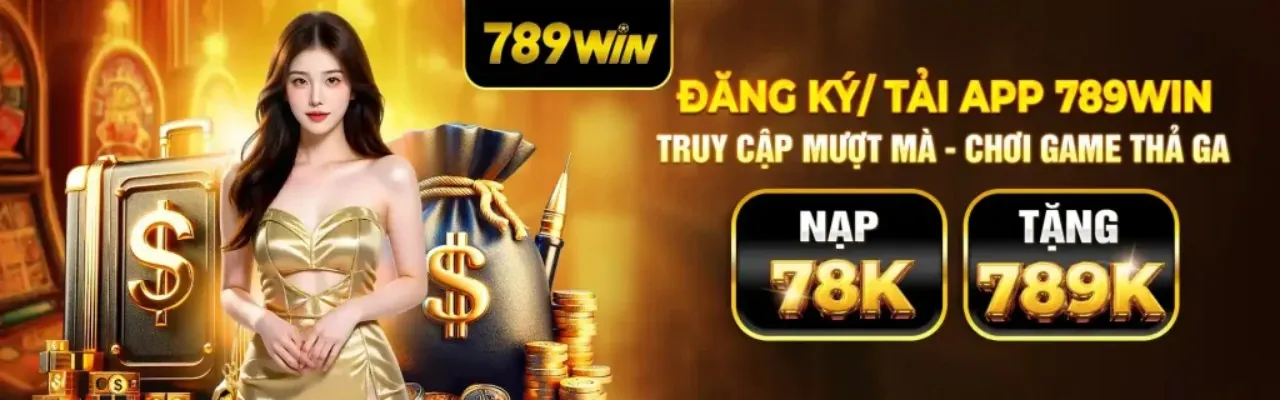 Hình ảnh hỗ trợ khách hàng ta88 nổ hũ