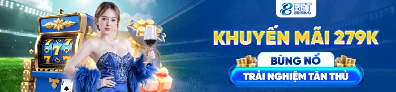 Nền tảng giải trí trực tuyến ta88 nổ hũ hàng đầu Việt Nam 2026