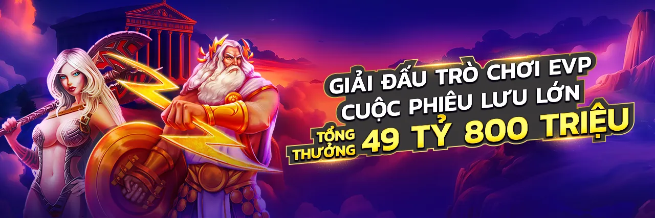 Tải Ứng Dụng TA88 Nổ Hũ