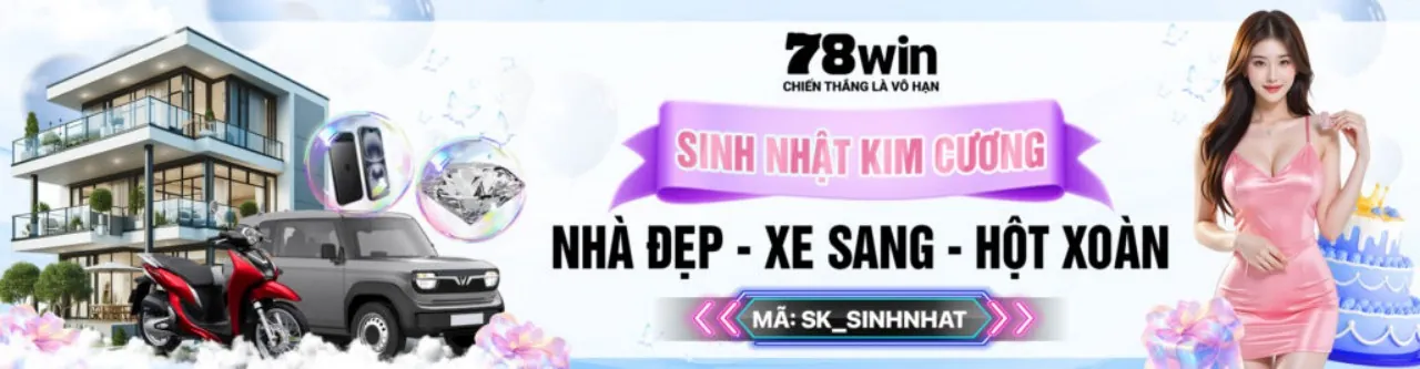 Câu Lạc Bộ VIP TA88 Nổ Hũ - Đặc Quyền Thượng Lưu