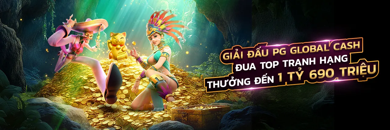 Các phương thức thanh toán an toàn và nhanh chóng tại ta88 nổ hũ