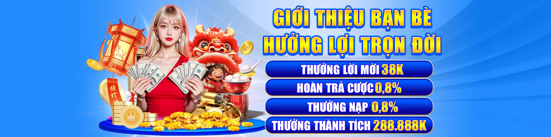 Cập Nhật Tin Tức TA88 Nổ Hũ Mới Nhất