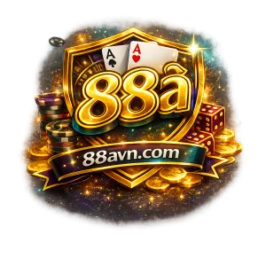 Banner Khuyến Mãi Nổ Hũ TA88
