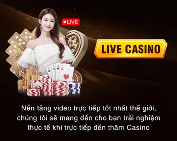 Khách hàng VIP Lê Văn C