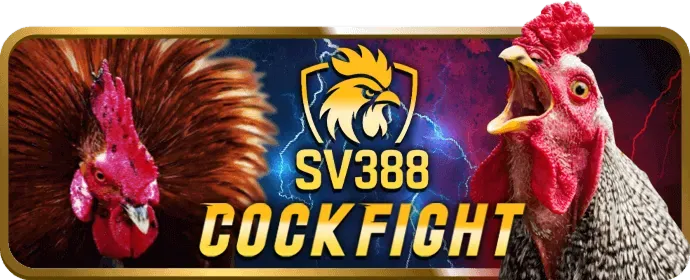 Trò chơi bắn cá TA88