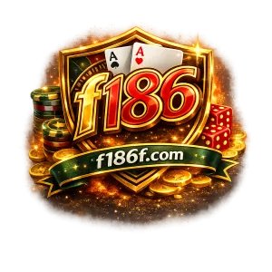 Hình ảnh các trò chơi đa dạng tại ta88 nổ hũ