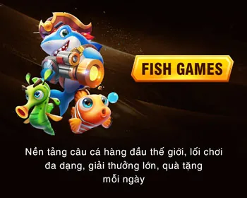Quy trình xác minh danh tính KYC tại TA88 Nổ Hũ