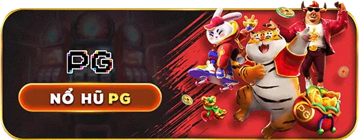 TA88 Nổ Hũ cam kết bảo vệ dữ liệu người dùng với các biện pháp bảo mật hàng đầu