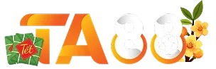ta88 nổ hũ