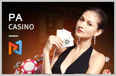 Giao diện hướng dẫn nạp tiền ta88 nổ hũ