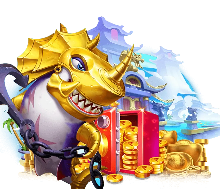 Casino trực tuyến TA88