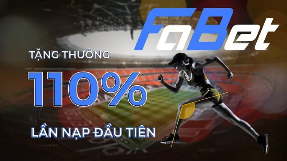 Ưu Đãi Hấp Dẫn TA88 Nổ Hũ
