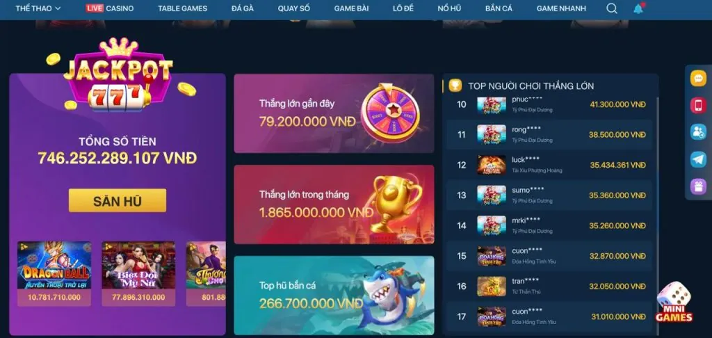 Mẹo và chiến lược để thắng lớn tại TA88 nổ hũ