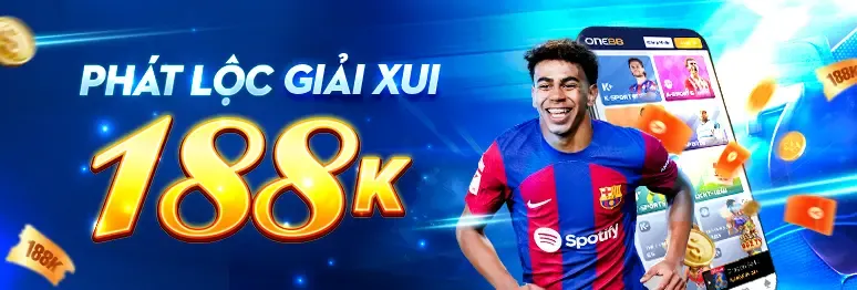 Cá cược thể thao TA88