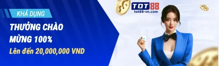Tổng quan các trò chơi nổ hũ TA88