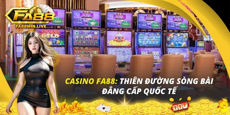 Cá cược trực tiếp tại TA88 Nổ Hũ