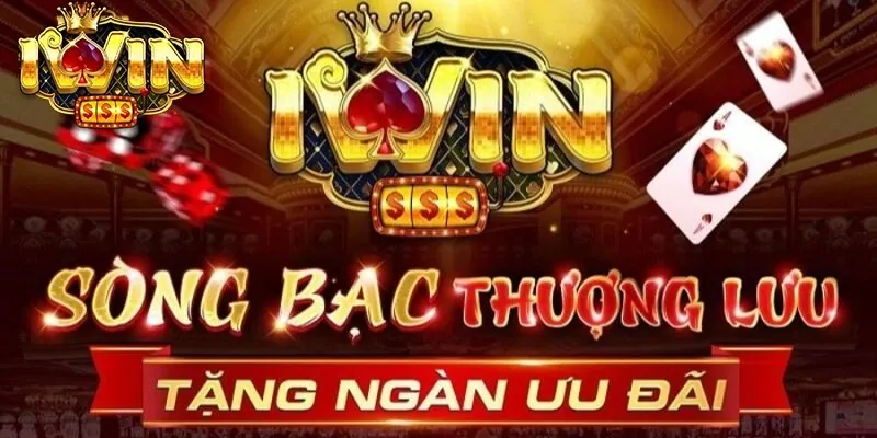 Các chương trình khuyến mãi và ưu đãi hấp dẫn tại TA88