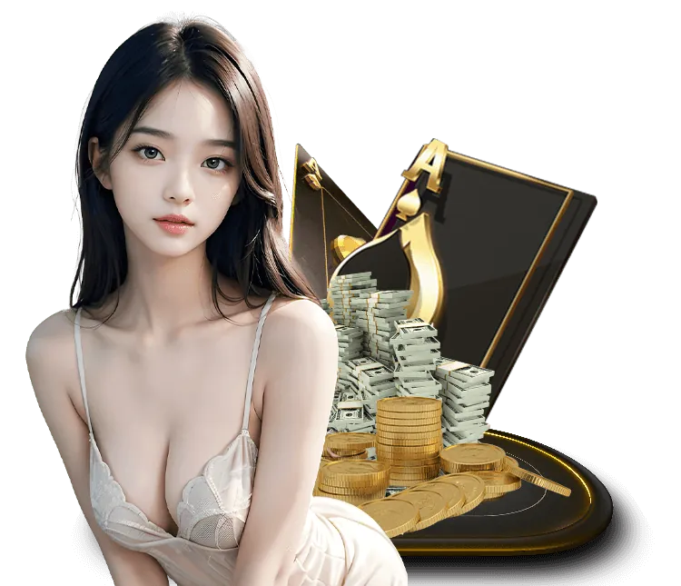 Giải đấu nổ hũ đặc biệt TA88