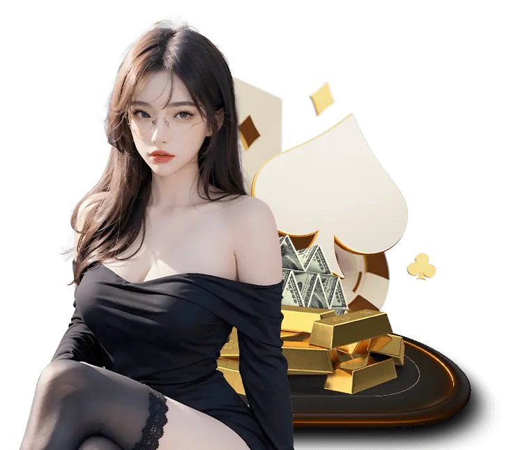 Giao diện nền tảng TA88 Nổ Hũ với đa dạng trò chơi