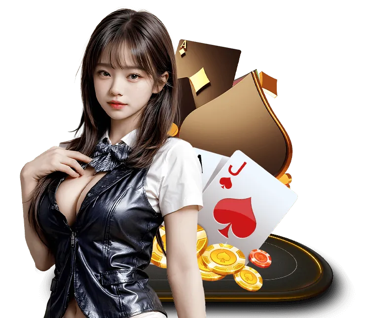 Các loại trò chơi nổ hũ phổ biến tại TA88