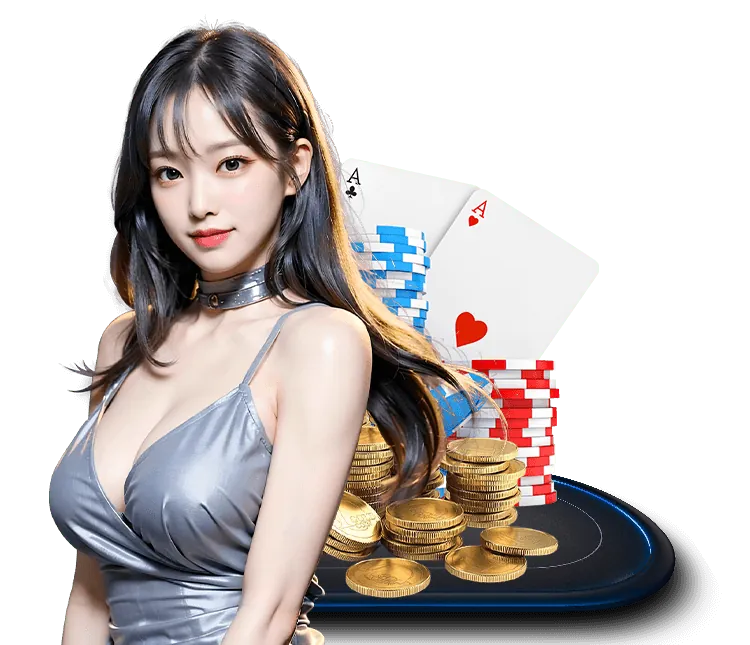 Cá cược thể thao TA88