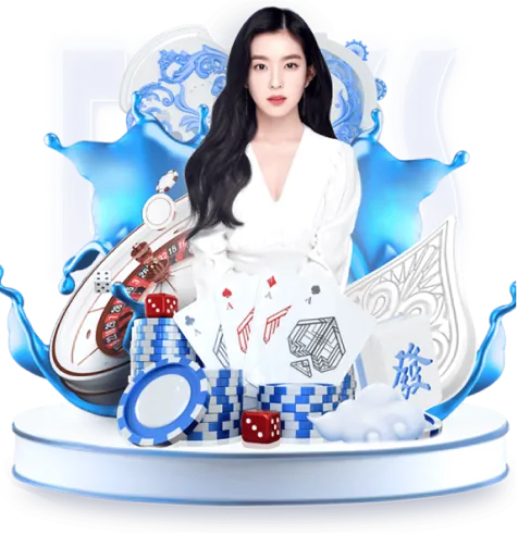 Trò chơi nổ hũ với tỷ lệ thắng cao tại TA88 Nổ Hũ