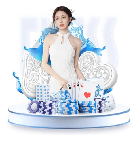 Game Jackpot Nổ Hũ VIP